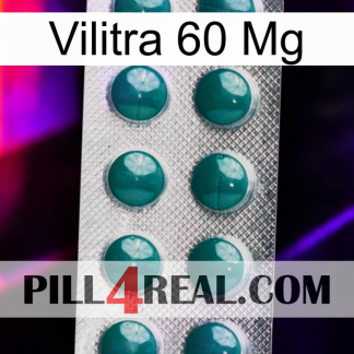 Vilitra 60Mg dapoxetine1